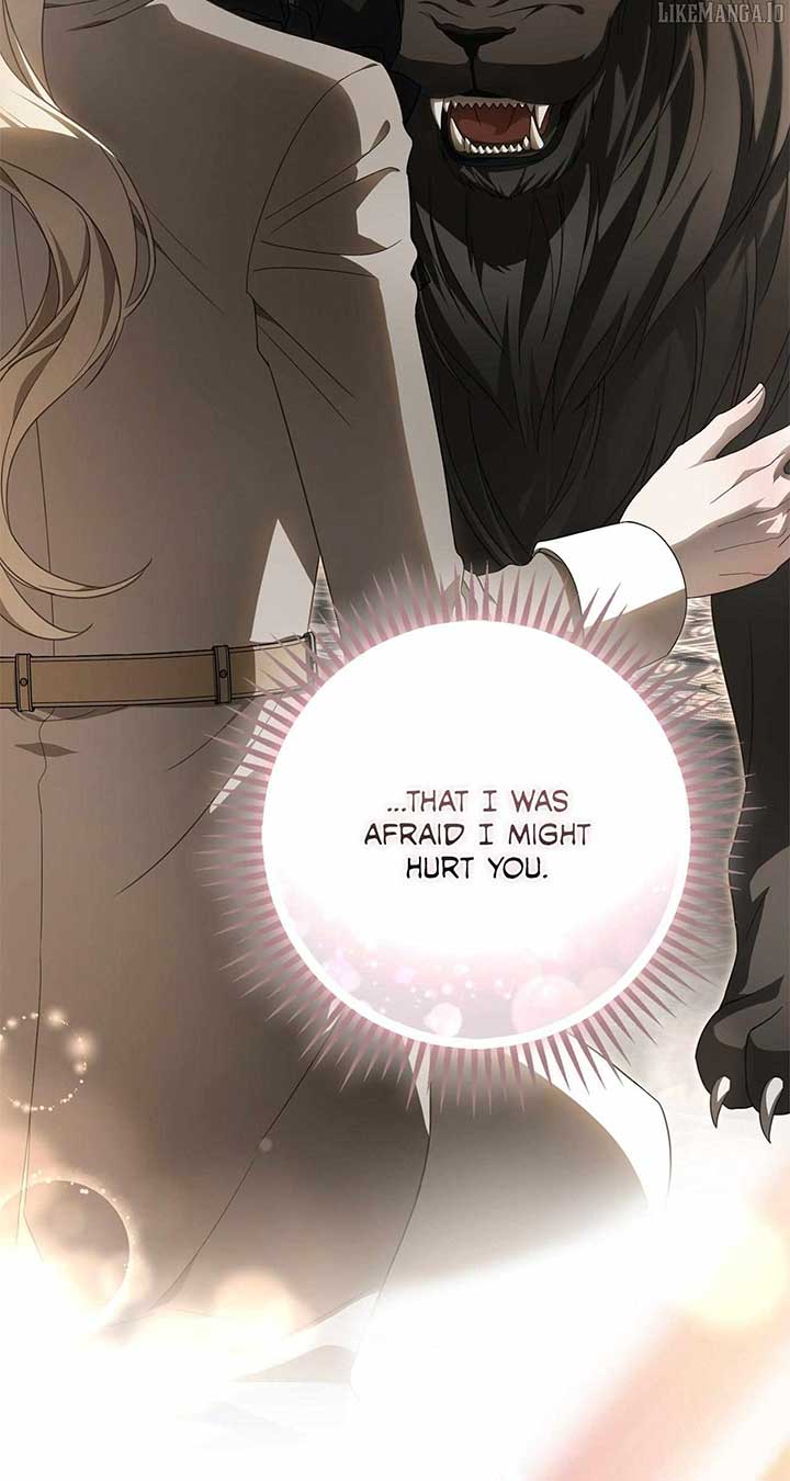 That’s Not What My Will Said Chapter 27 - Page 12