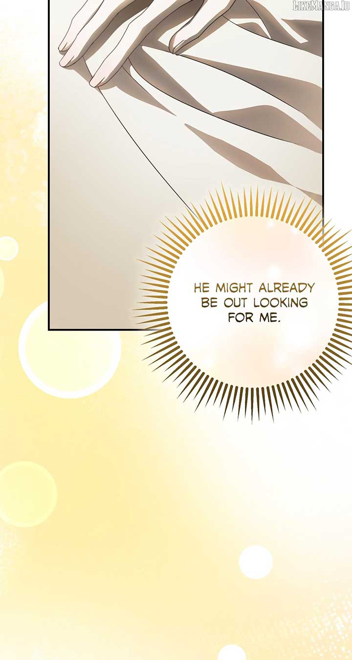 That’s Not What My Will Said Chapter 27 - Page 114