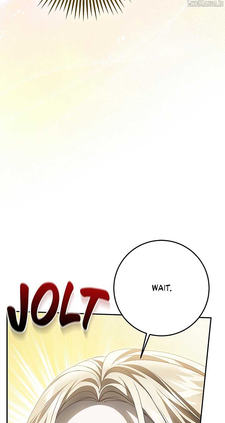 That’s Not What My Will Said Chapter 27 - Page 119