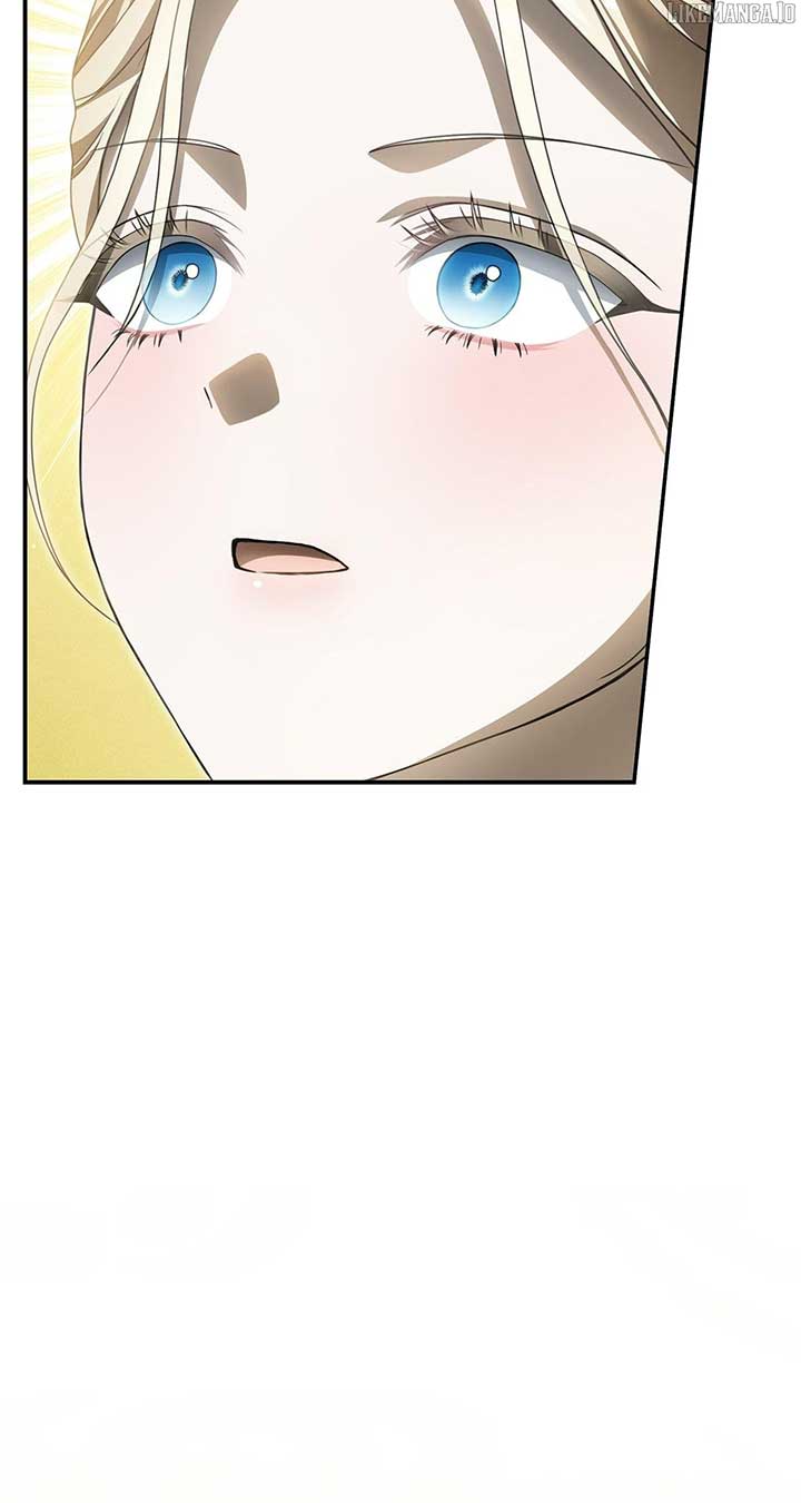 That’s Not What My Will Said Chapter 27 - Page 120