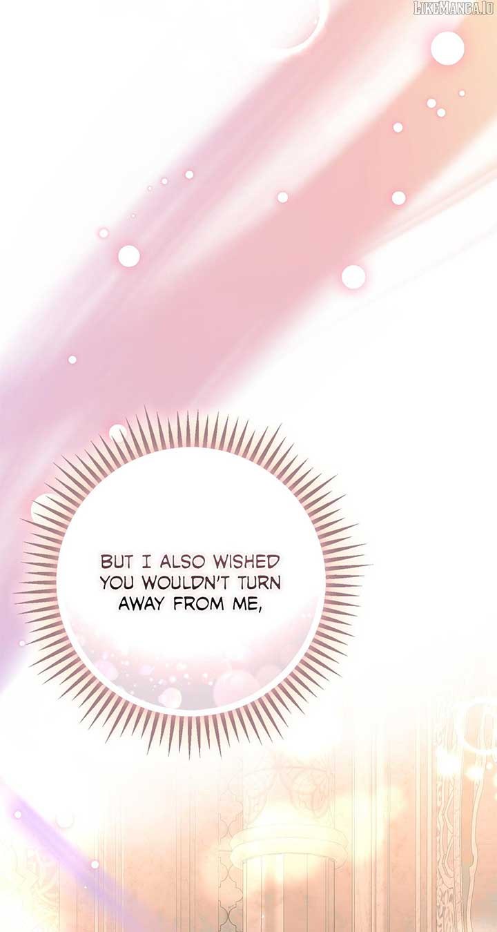 That’s Not What My Will Said Chapter 27 - Page 13