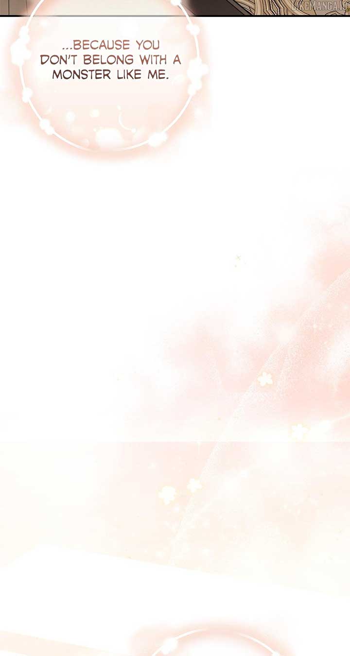 That’s Not What My Will Said Chapter 27 - Page 27