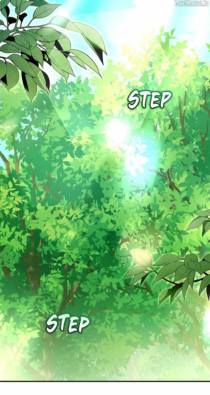 That’s Not What My Will Said Chapter 27 - Page 33