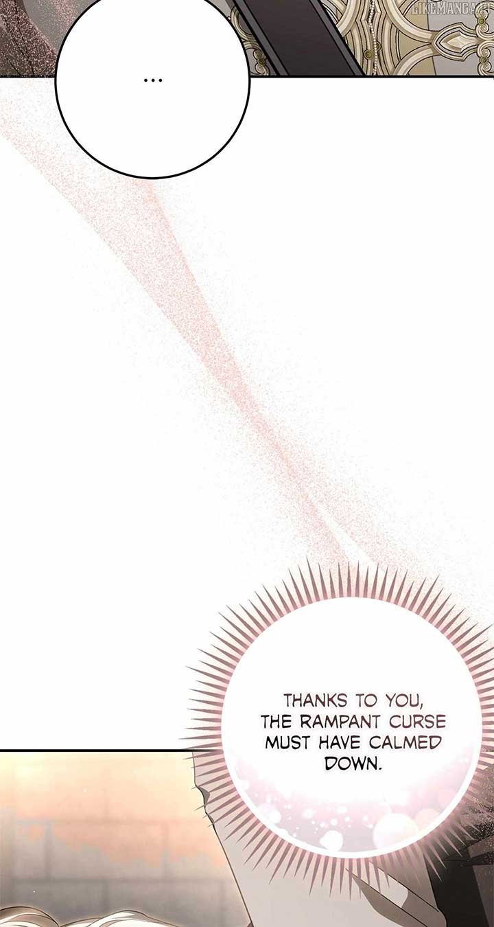 That’s Not What My Will Said Chapter 27 - Page 5