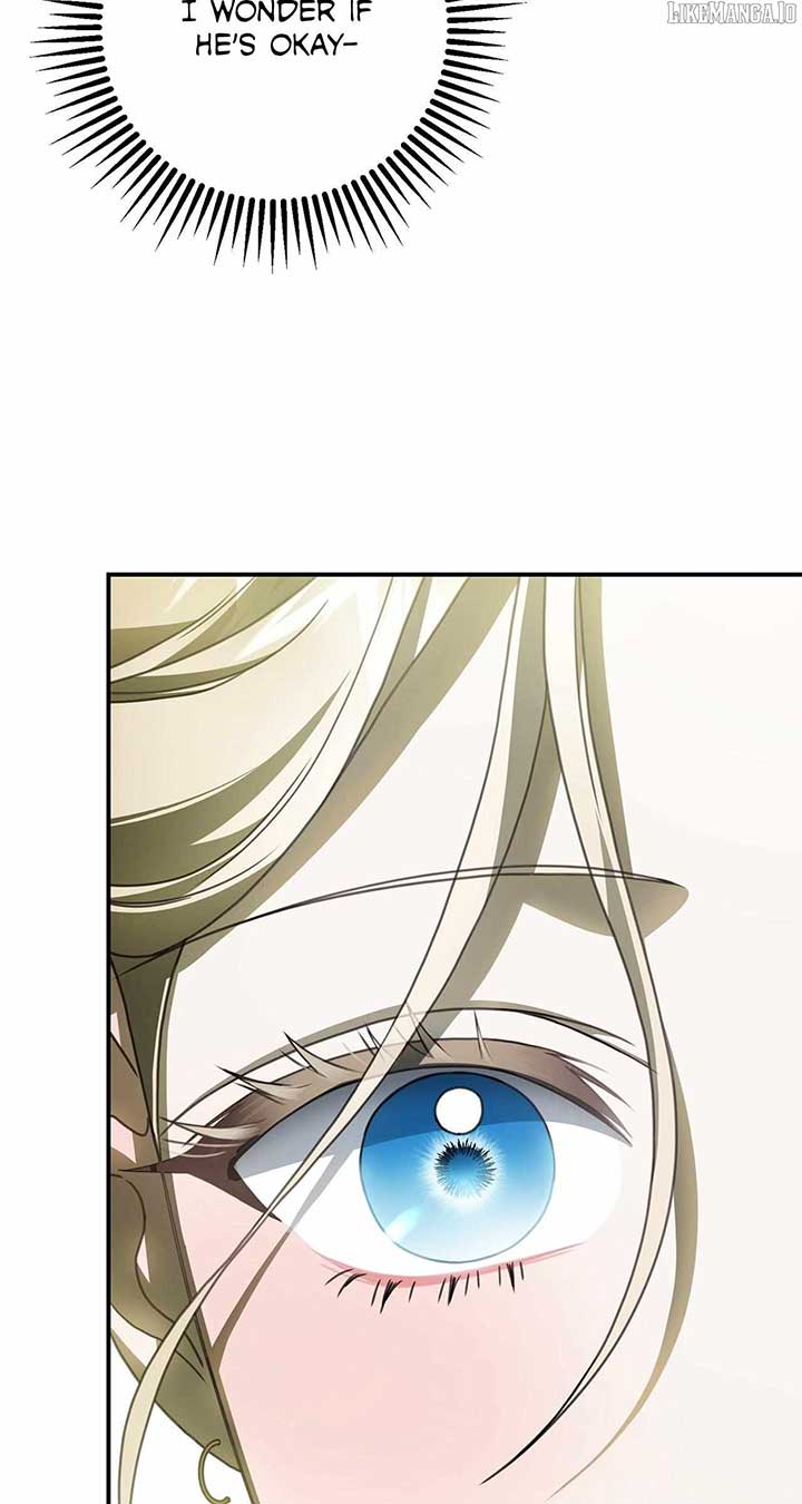 That’s Not What My Will Said Chapter 27 - Page 42