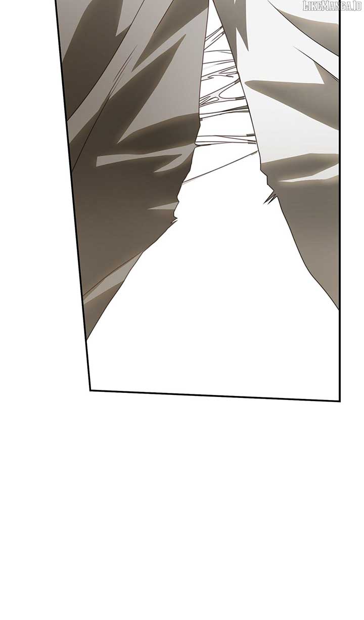 That’s Not What My Will Said Chapter 27 - Page 62