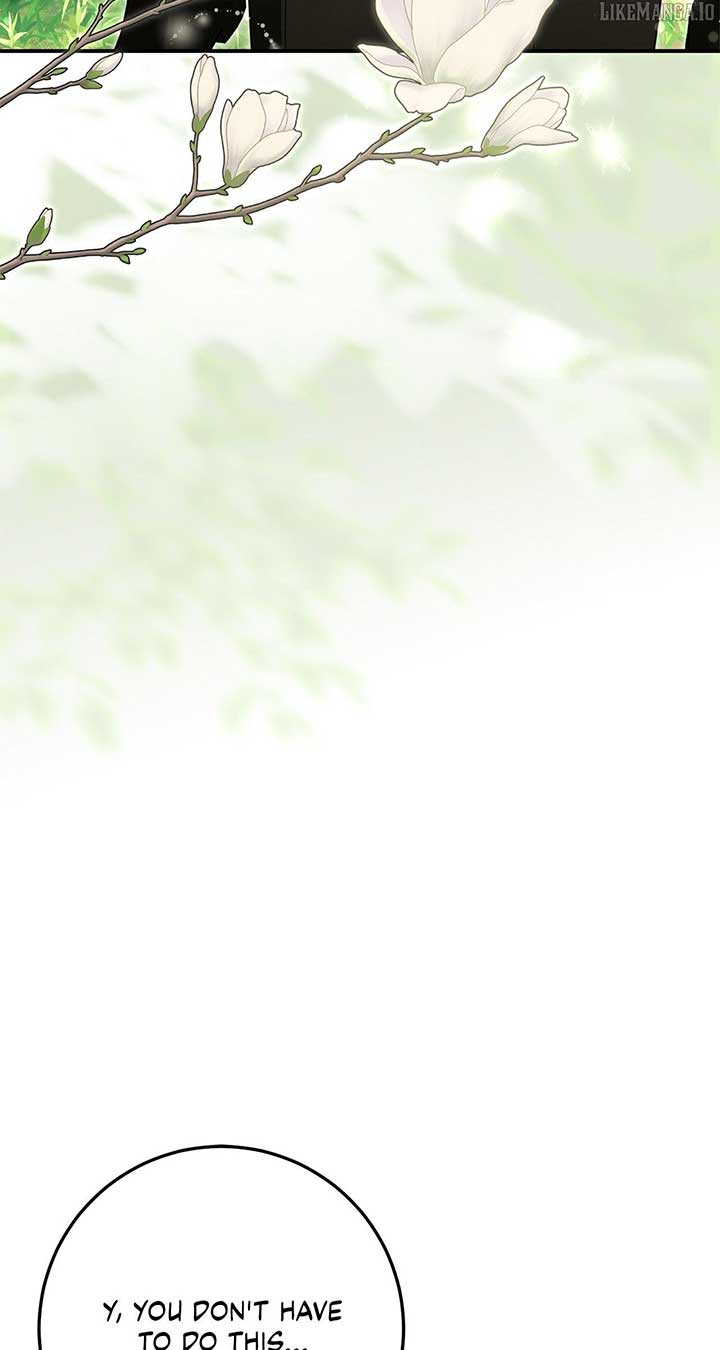 That’s Not What My Will Said Chapter 27 - Page 76