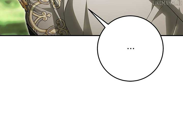 That’s Not What My Will Said Chapter 27 - Page 78