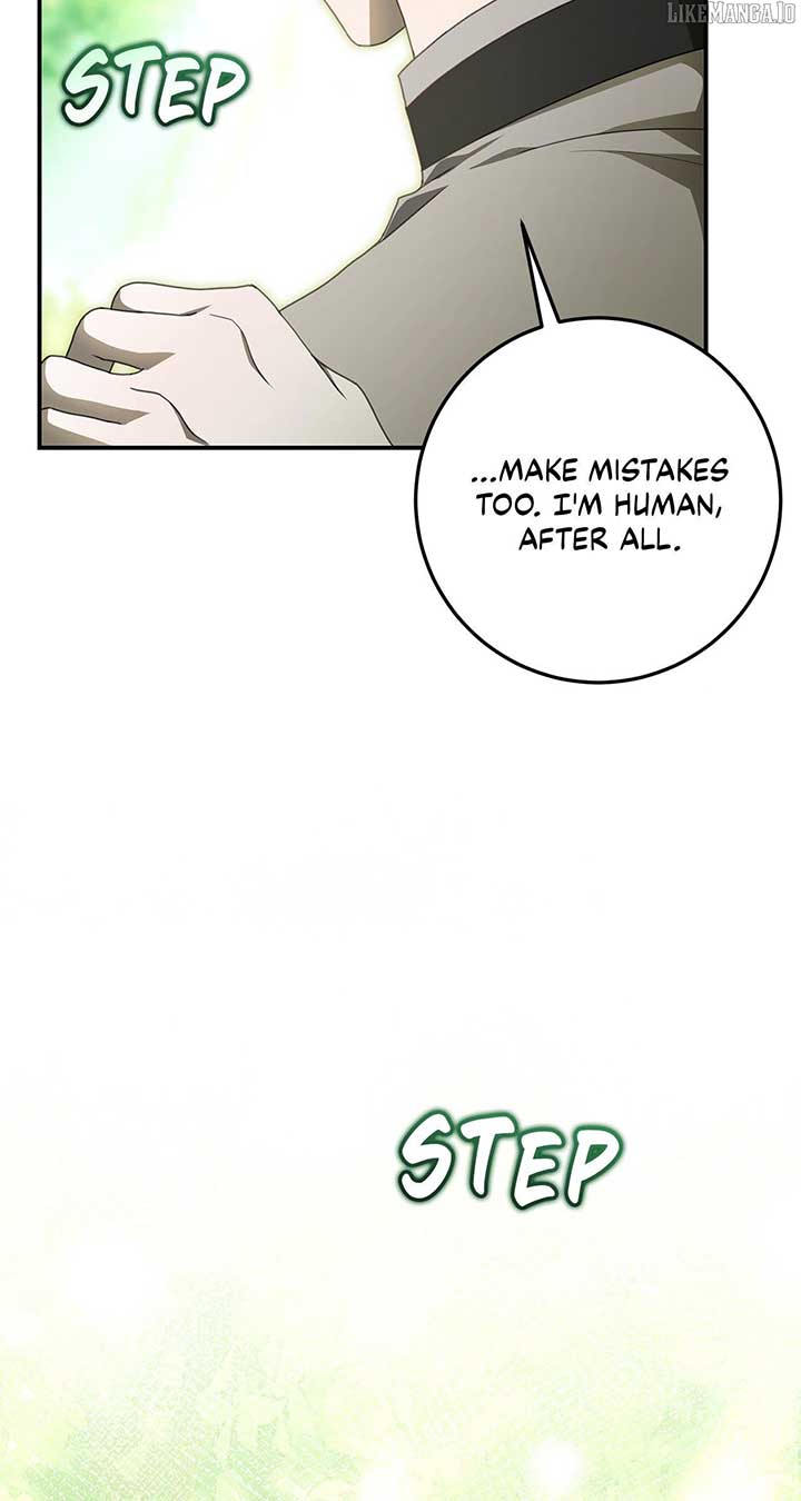 That’s Not What My Will Said Chapter 27 - Page 81