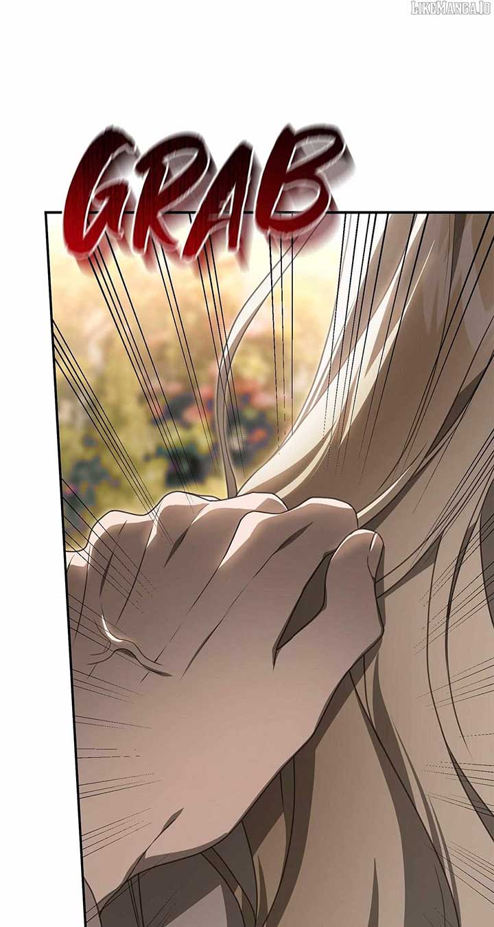That’s Not What My Will Said Chapter 28 - Page 102