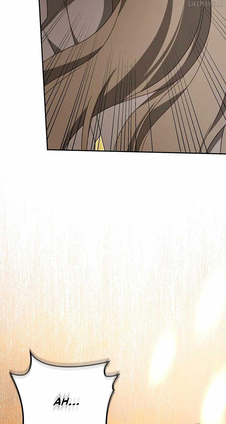 That’s Not What My Will Said Chapter 28 - Page 103