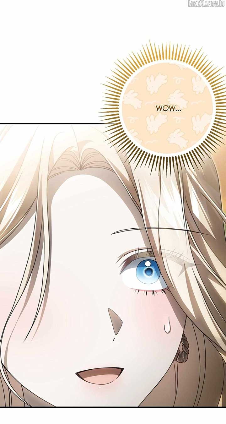 That’s Not What My Will Said Chapter 28 - Page 125