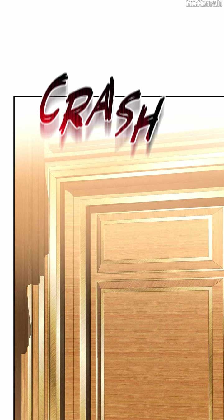 That’s Not What My Will Said Chapter 28 - Page 14