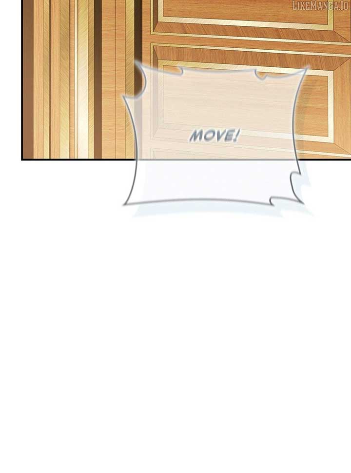 That’s Not What My Will Said Chapter 28 - Page 15