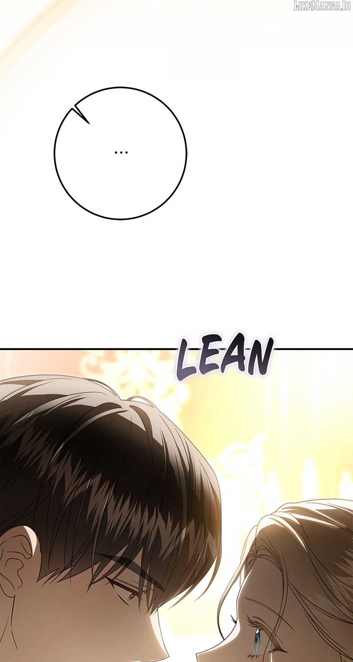 That’s Not What My Will Said Chapter 28 - Page 3