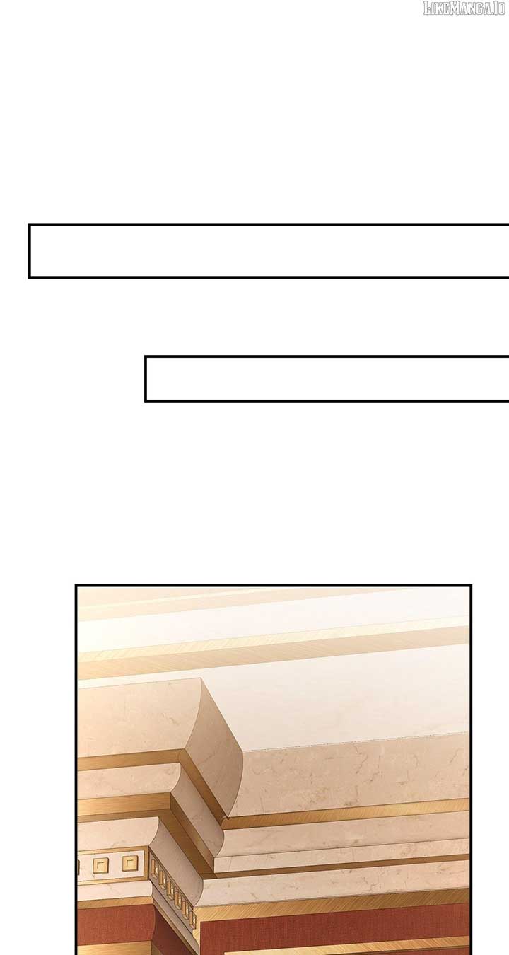 That’s Not What My Will Said Chapter 28 - Page 23