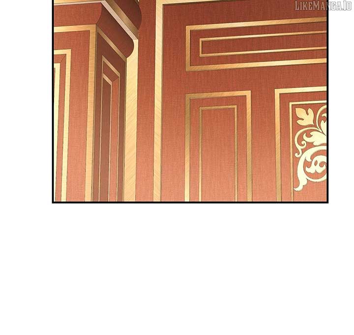 That’s Not What My Will Said Chapter 28 - Page 24