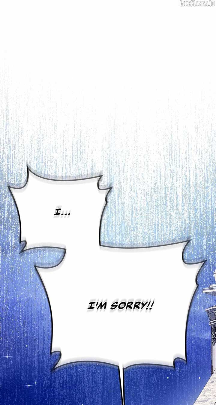 That’s Not What My Will Said Chapter 28 - Page 42