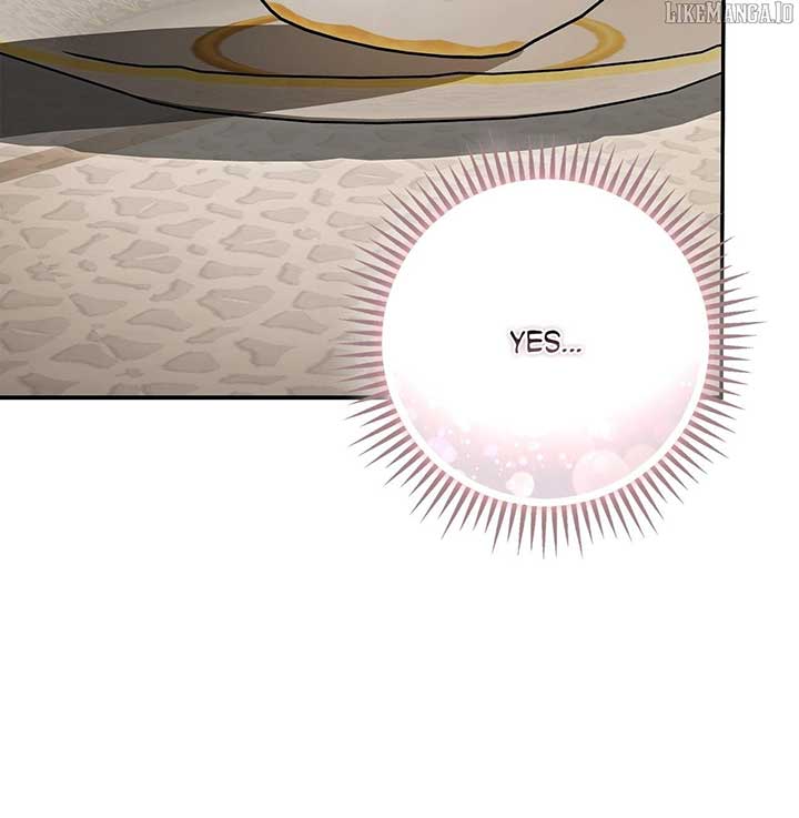 That’s Not What My Will Said Chapter 28 - Page 58