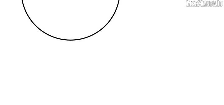 That’s Not What My Will Said Chapter 28 - Page 75