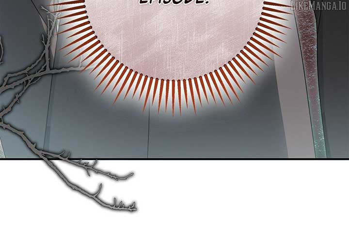 That’s Not What My Will Said Chapter 28 - Page 89