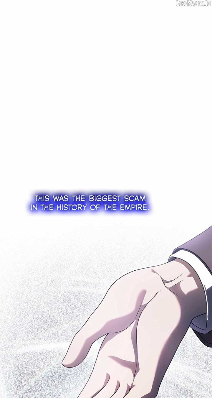 That’s Not What My Will Said Chapter 28 - Page 90