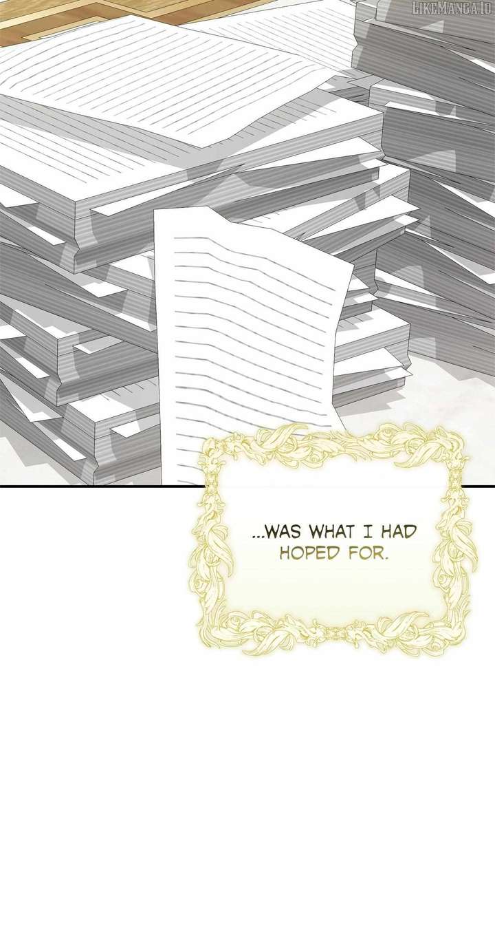 That’s Not What My Will Said Chapter 29 - Page 120