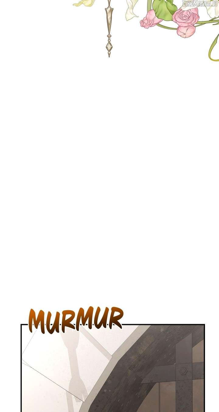 That’s Not What My Will Said Chapter 29 - Page 132