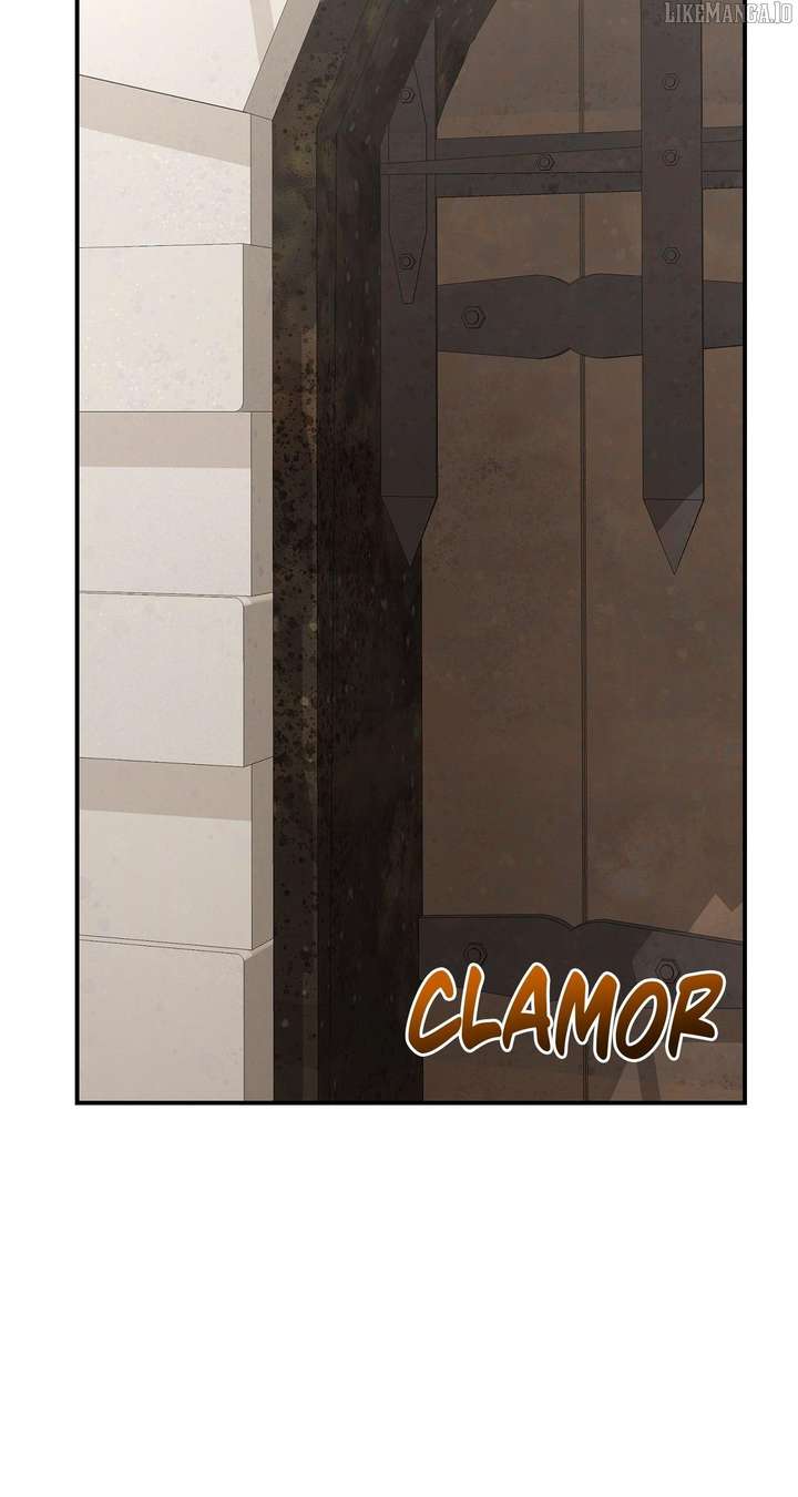 That’s Not What My Will Said Chapter 29 - Page 133