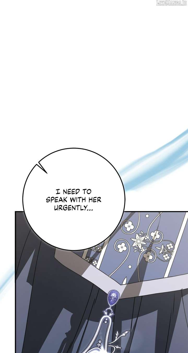 That’s Not What My Will Said Chapter 29 - Page 139