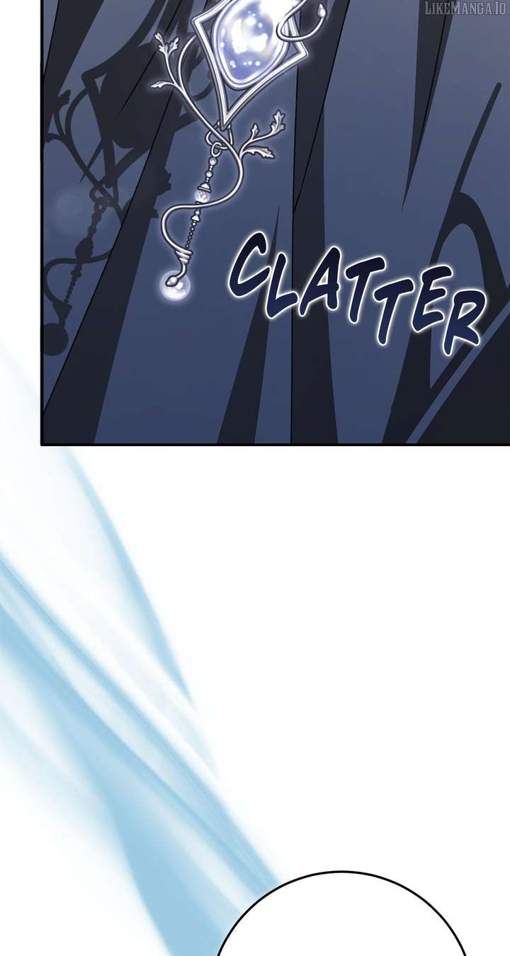 That’s Not What My Will Said Chapter 29 - Page 140