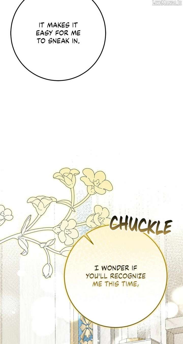 That’s Not What My Will Said Chapter 29 - Page 142