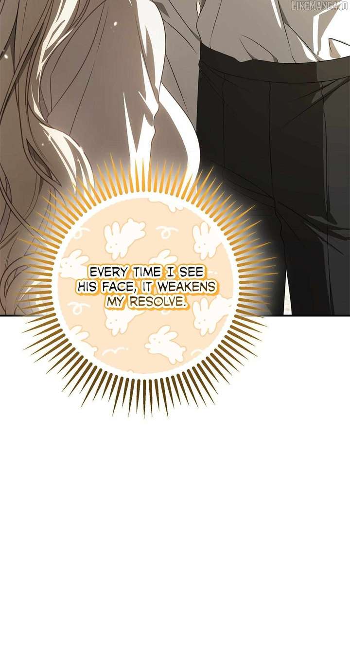 That’s Not What My Will Said Chapter 29 - Page 20