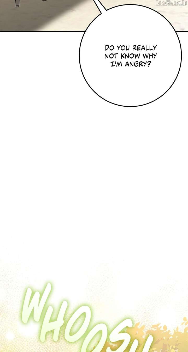 That’s Not What My Will Said Chapter 29 - Page 28