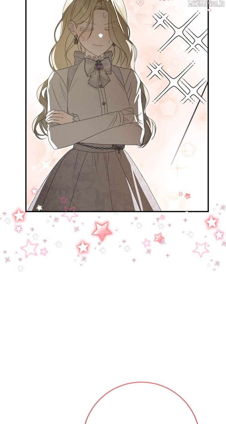 That’s Not What My Will Said Chapter 29 - Page 49