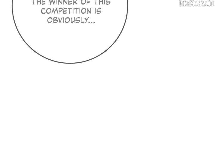 That’s Not What My Will Said Chapter 29 - Page 69