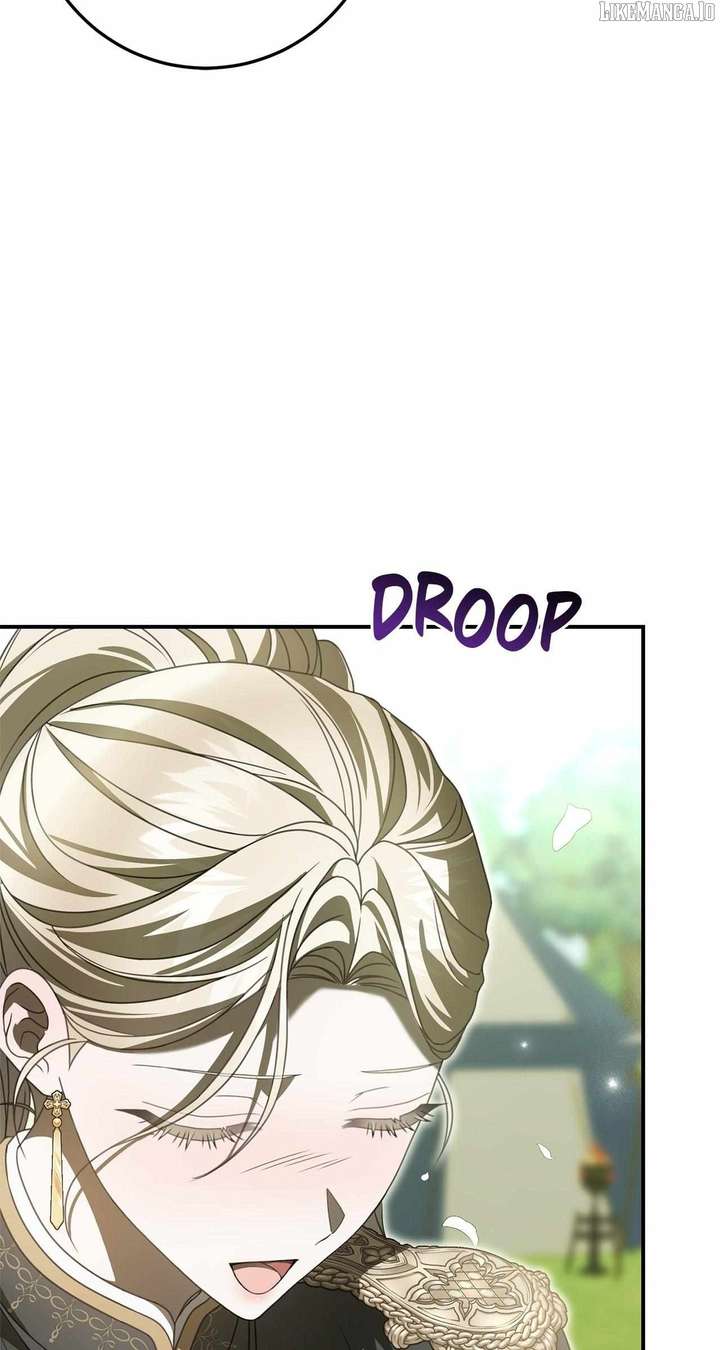 That’s Not What My Will Said Chapter 29 - Page 75