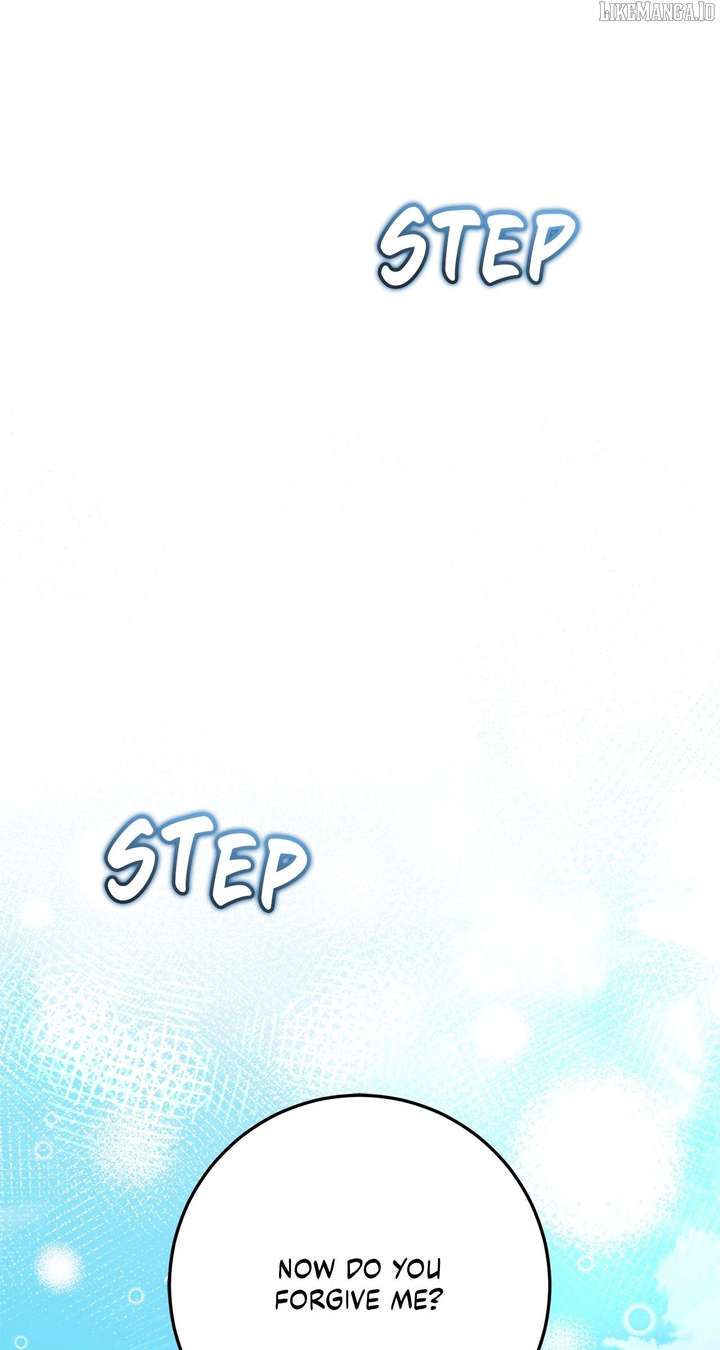 That’s Not What My Will Said Chapter 29 - Page 84