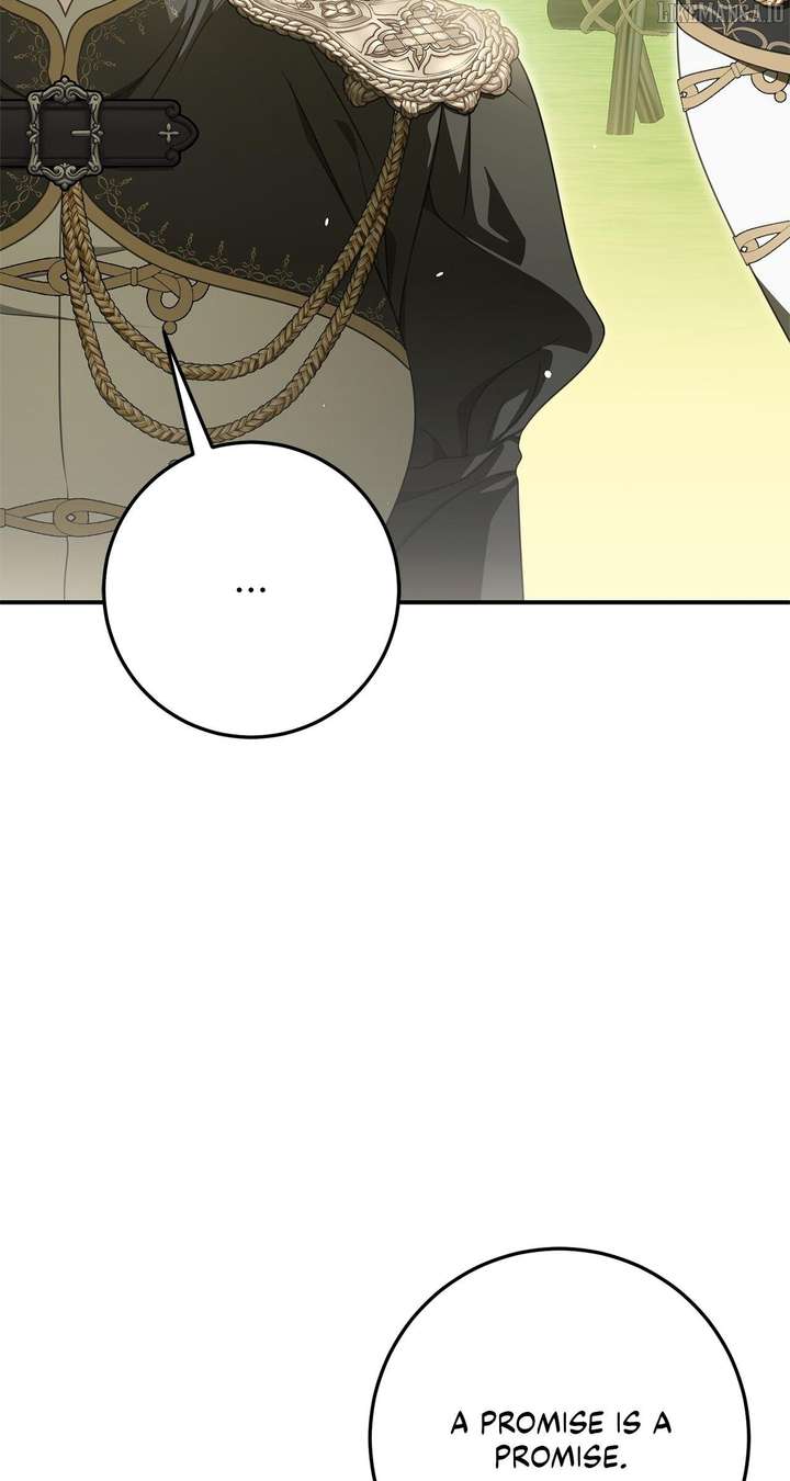 That’s Not What My Will Said Chapter 29 - Page 86