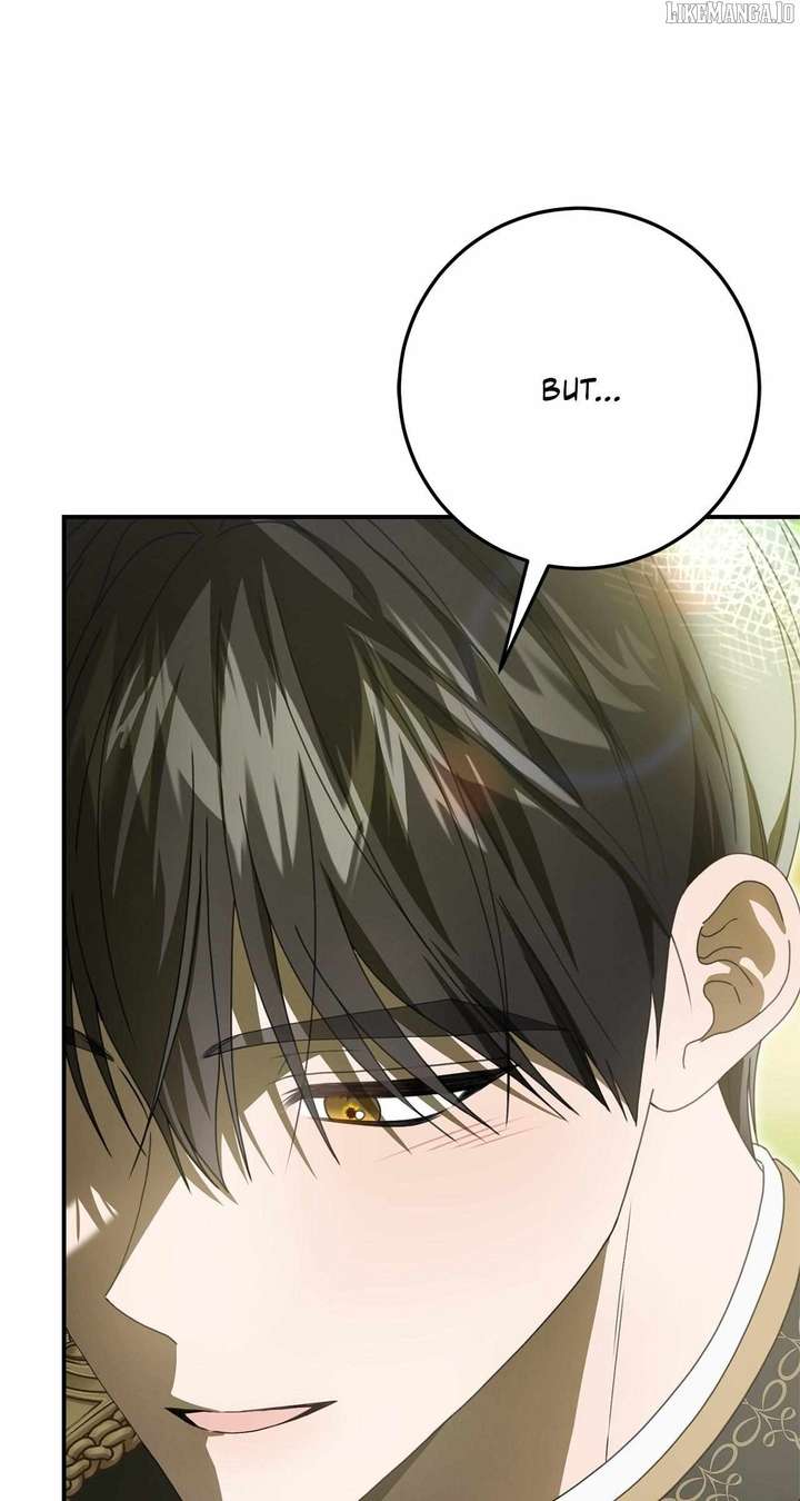 That’s Not What My Will Said Chapter 29 - Page 90