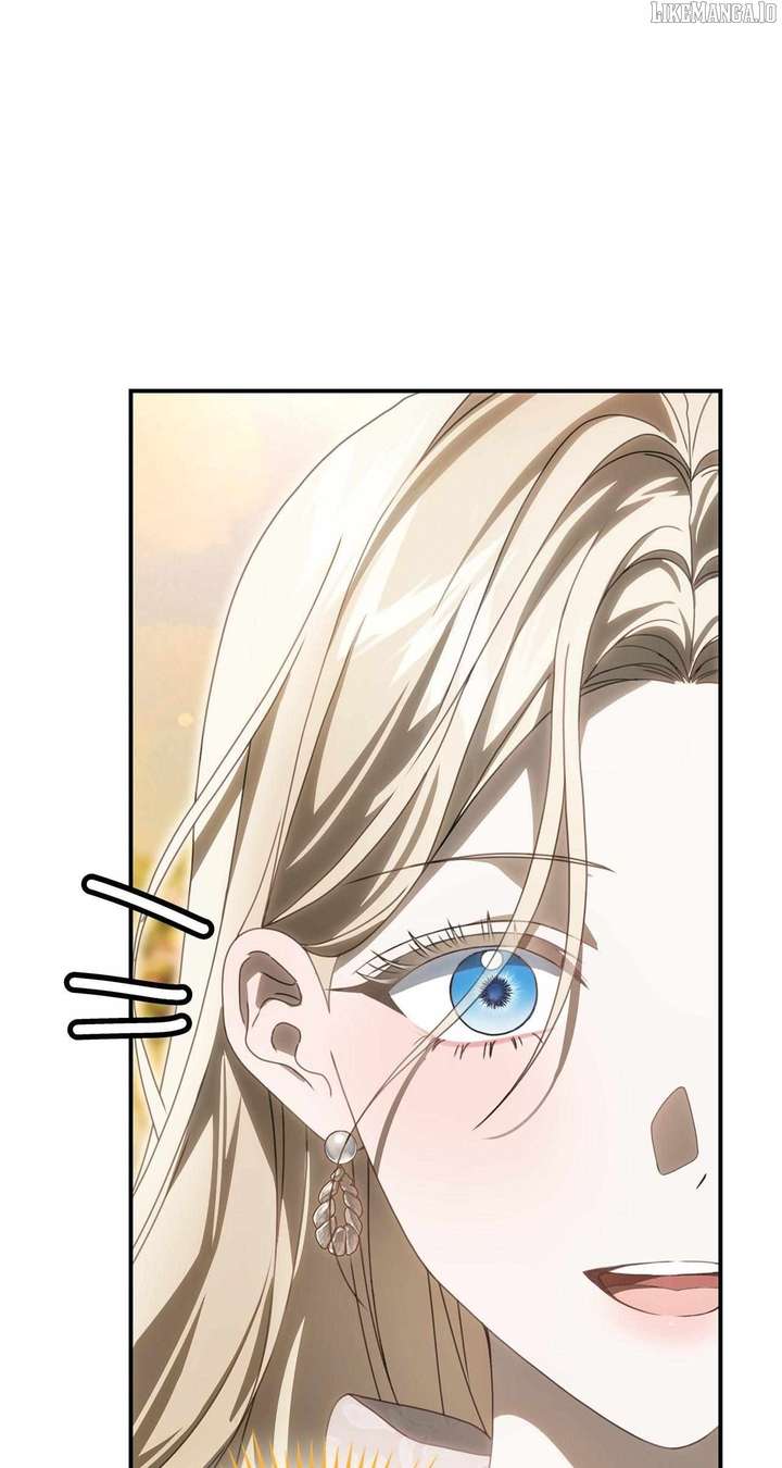 That’s Not What My Will Said Chapter 29 - Page 10