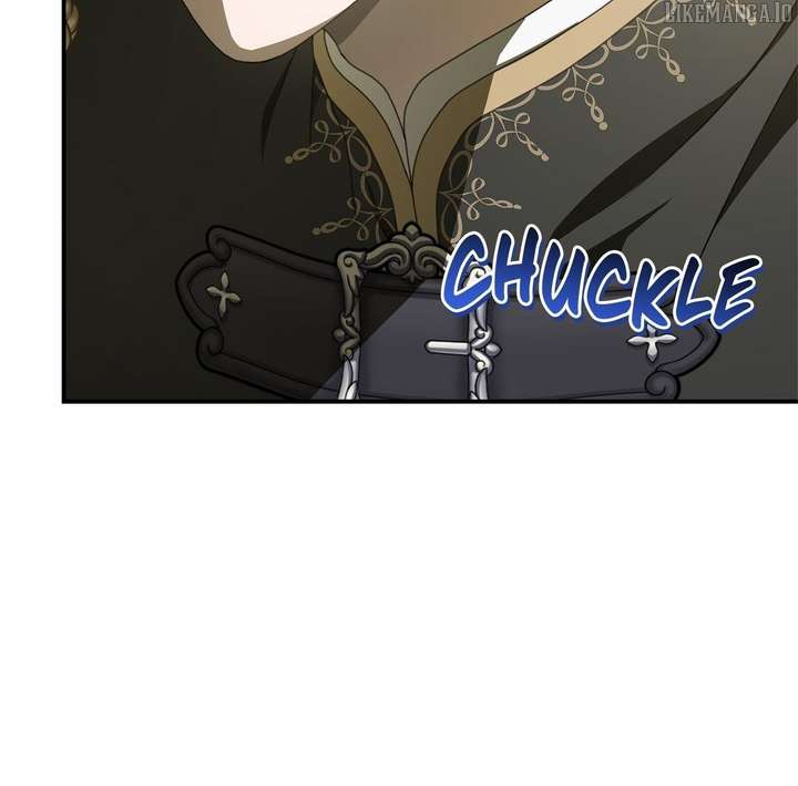 That’s Not What My Will Said Chapter 29 - Page 91
