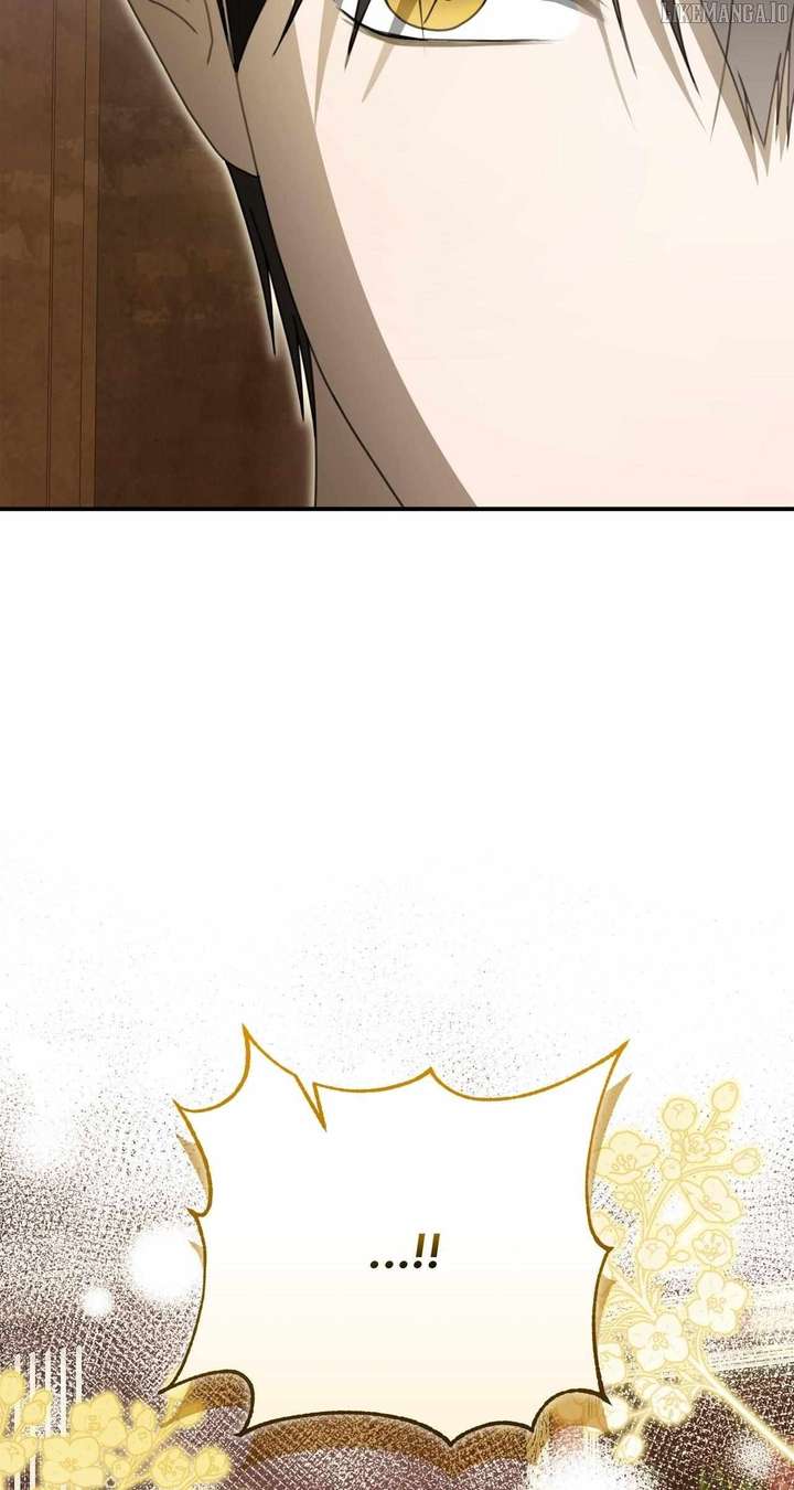 That’s Not What My Will Said Chapter 30 - Page 101