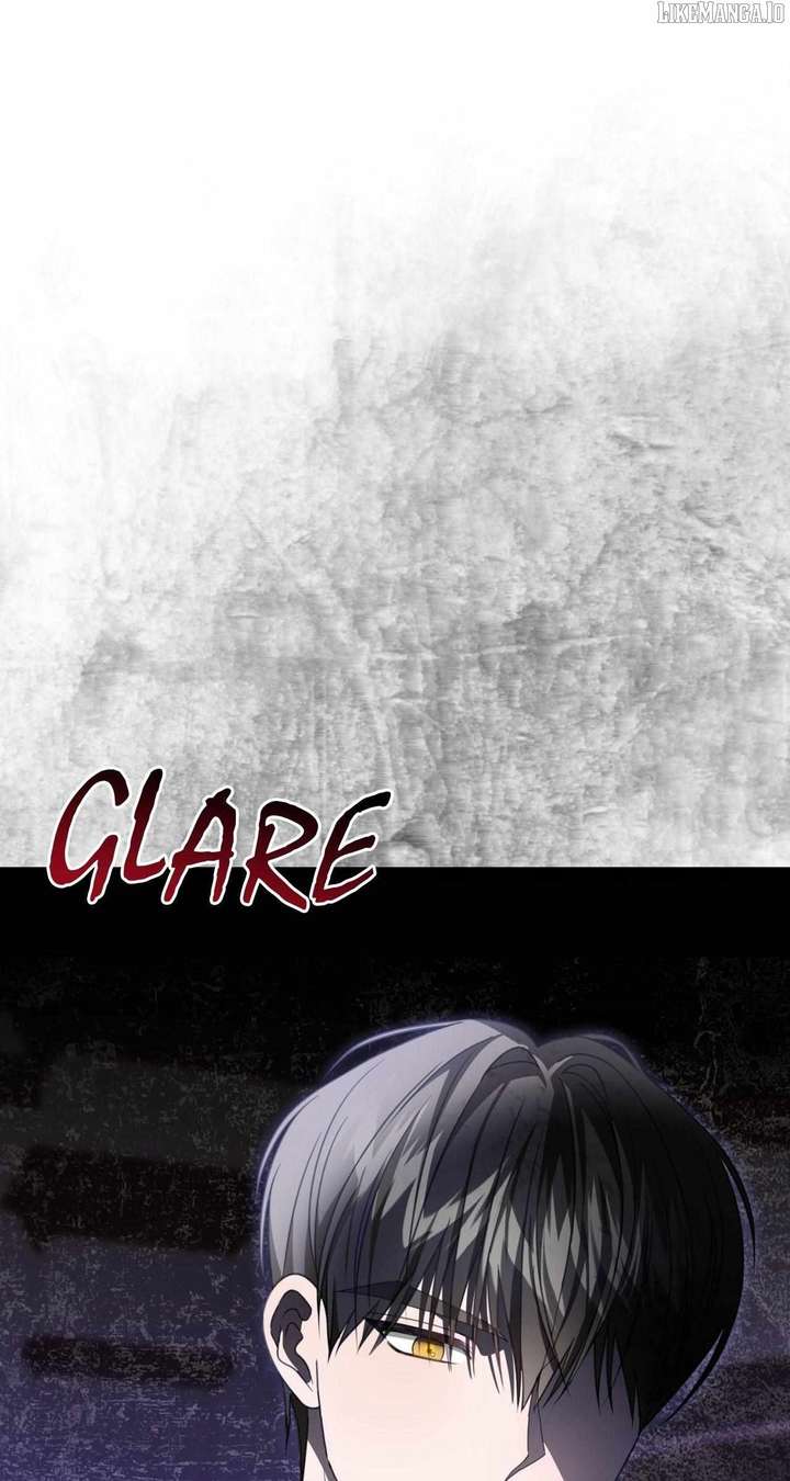 That’s Not What My Will Said Chapter 30 - Page 121