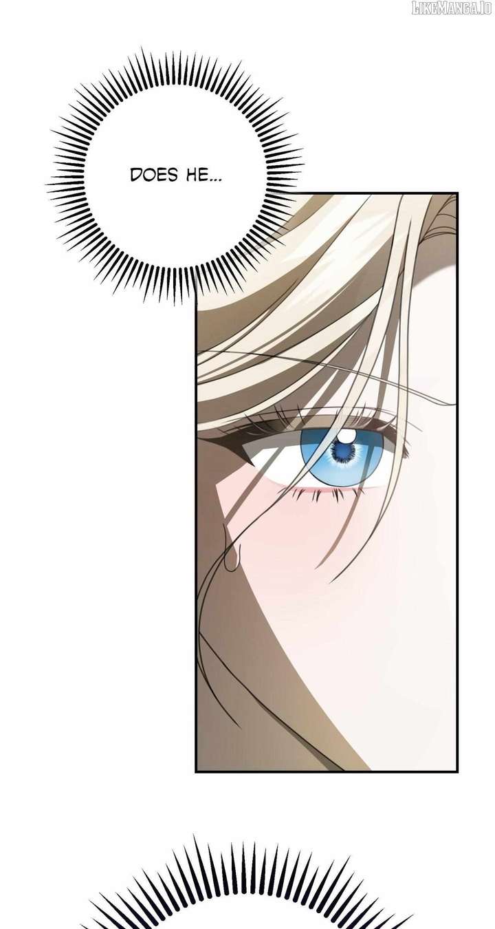 That’s Not What My Will Said Chapter 30 - Page 124