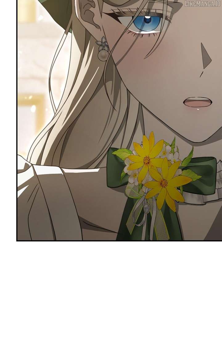 That’s Not What My Will Said Chapter 30 - Page 20