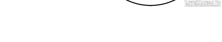 That’s Not What My Will Said Chapter 30 - Page 33
