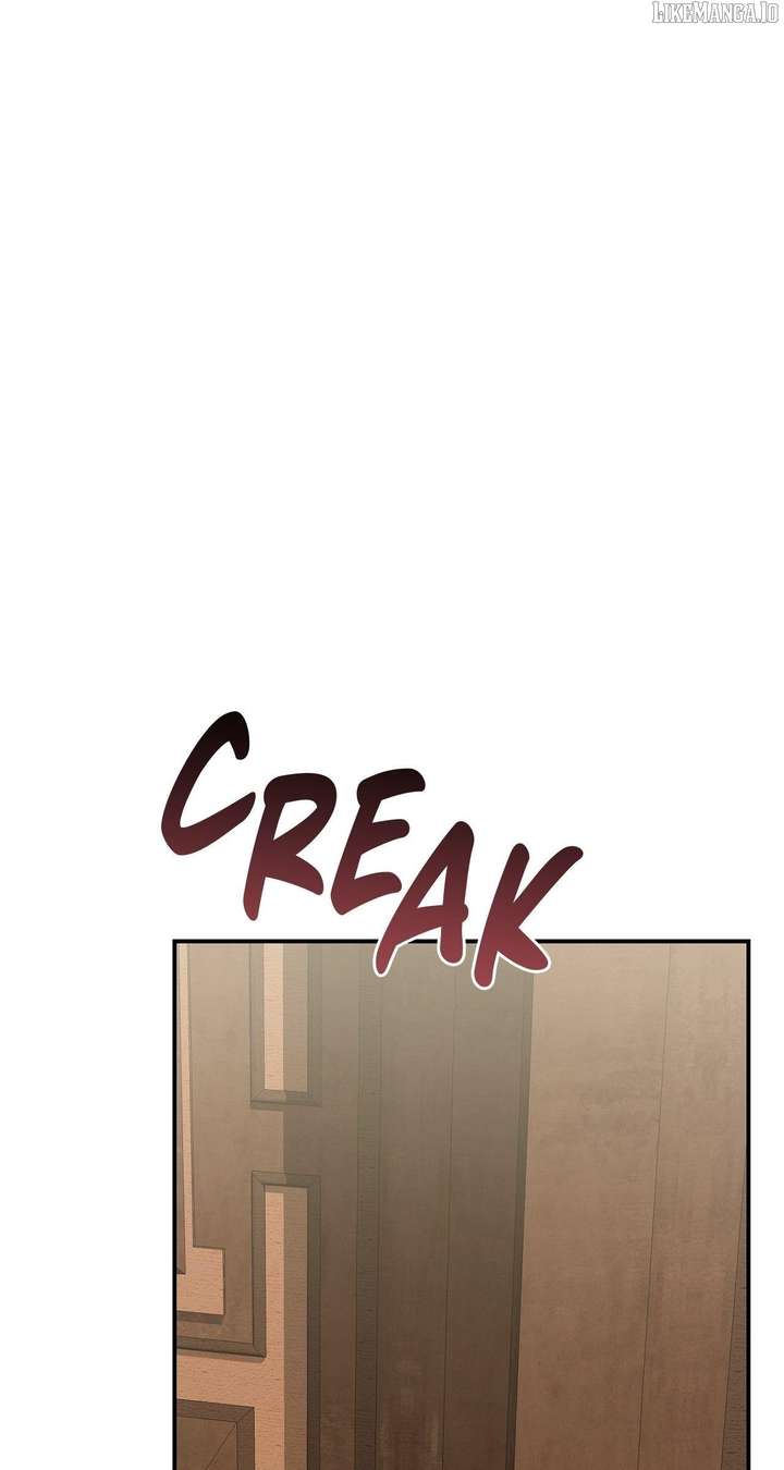 That’s Not What My Will Said Chapter 30 - Page 34