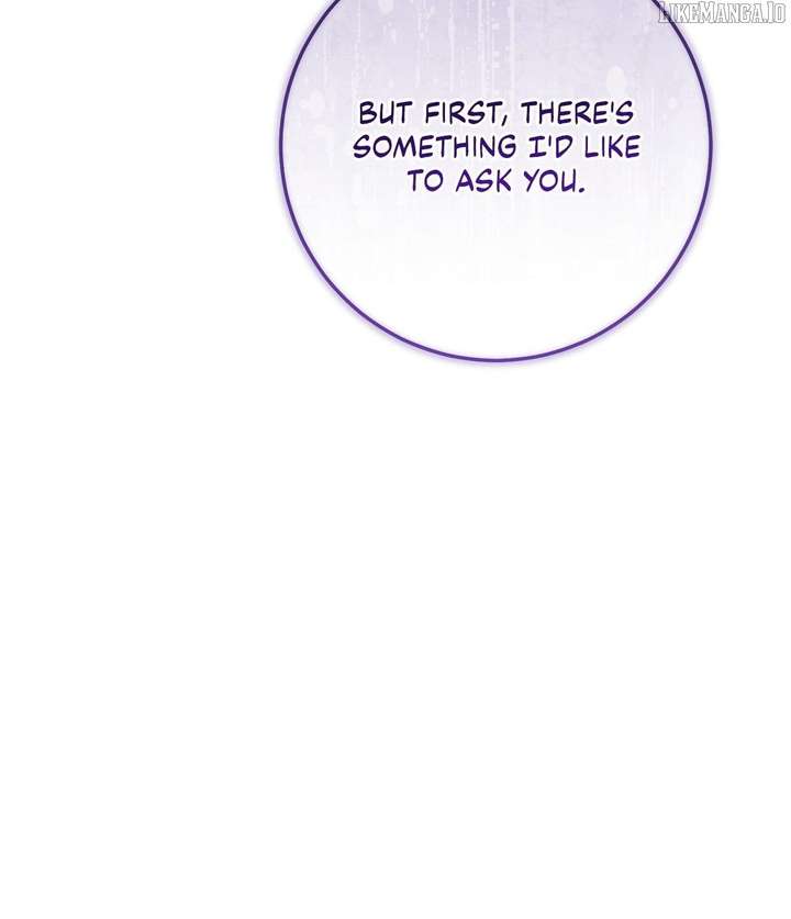 That’s Not What My Will Said Chapter 30 - Page 48