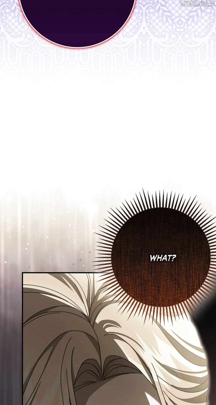 That’s Not What My Will Said Chapter 30 - Page 75